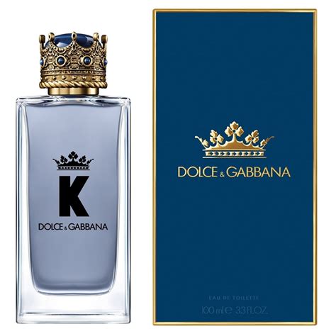 dolce gabbana kırmızı parfüm|d&g king perfume price.